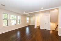 27 1st St, Unit 2 in Medford, MA - Building Photo - Building Photo