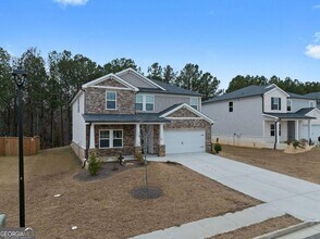 4171 Dean Grv Wy in Loganville, GA - Building Photo - Building Photo