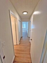 6100 Buckingham Pkwy, Unit 206 in Culver City, CA - Building Photo - Building Photo