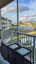 230 N Federal Hwy, Unit 305 in Deerfield Beach, FL - Foto de edificio - Building Photo