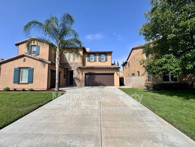 property at 34333 Northhaven Dr