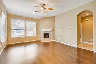 1400 Chestnut Dr in Savannah, TX - Building Photo - Building Photo