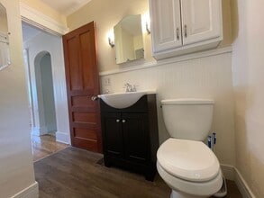 176 Tompkins St in Cortland, NY - Building Photo - Building Photo