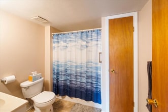 604 Michigan Ave in Libby, MT - Foto de edificio - Building Photo