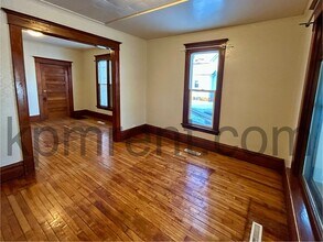 705 10th St NE in Austin, MN - Building Photo - Building Photo