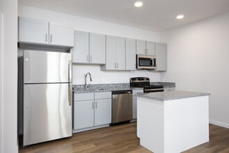 Salix on Vine in Kissimmee, FL - Building Photo - Interior Photo