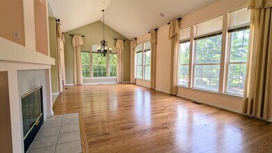 2878 N Greenwood Ave in Arlington Heights, IL - Building Photo - Building Photo