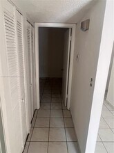 10851 SW 2nd St in Miami, FL - Building Photo - Building Photo