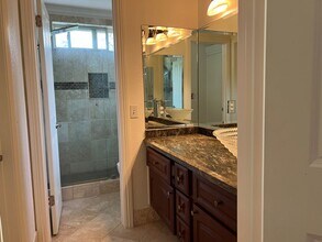 9 Nutcracker Ln in Aliso Viejo, CA - Building Photo - Building Photo