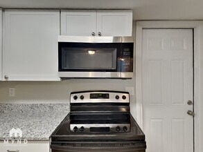 3448 Norland Ct in Holiday, FL - Foto de edificio - Building Photo