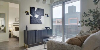 2545 Simcoe St N in Oshawa, ON - Building Photo