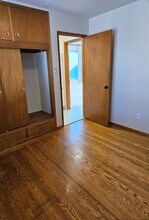 1312 Solano Ave, Unit 1312 in Albany, CA - Foto de edificio - Building Photo