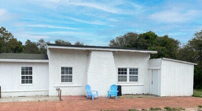 67 Bob-Bo Ln in Santa Rosa Beach, FL - Building Photo - Building Photo