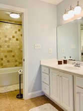 3504 Cranberry Ln in New Bern, NC - Foto de edificio - Building Photo