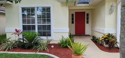 810 S Lilac Loop in Jacksonville, FL - Building Photo - Building Photo