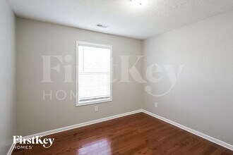 1137 Channelview Ct in Clarksville, TN - Building Photo - Building Photo