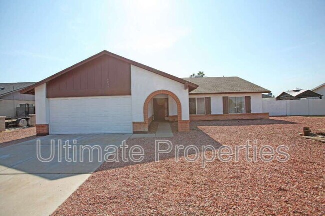 property at 5059 N 72nd Ave