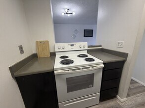 4620 Reka Dr in Anchorage, AK - Building Photo - Building Photo