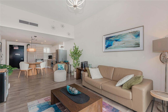 777 N Ocean Dr in Hollywood, FL - Building Photo - Building Photo