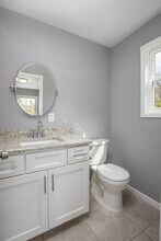 11 Kent St in Asheville, NC - Building Photo - Building Photo