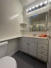 38 Rosebank Ave in Kentfield, CA - Building Photo - Building Photo