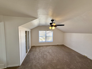 108 Poplar St in Sheboygan Falls, WI - Building Photo - Building Photo