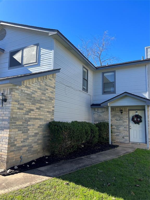 13304 Saddlebrook Trail in Austin, TX - Building Photo - Building Photo