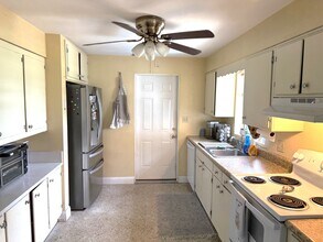 108 Lantana Ave in Flagler Beach, FL - Building Photo - Building Photo