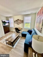 2113 S 15th St in Philadelphia, PA - Building Photo - Building Photo