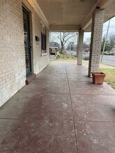 3225 Park Ave in Memphis, TN - Building Photo - Building Photo