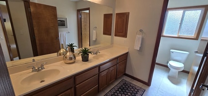 724 Williams Ct in Medford, OR - Building Photo - Building Photo