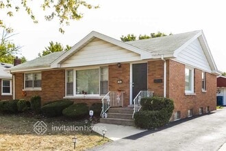 787 E 163rd Pl in South Holland, IL - Building Photo - Building Photo