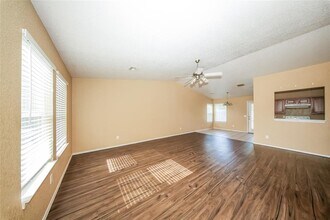 2524 Waterleaf Dr in Norman, OK - Building Photo - Building Photo