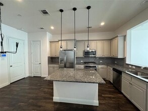 3744 Wellesley Ave in Frisco, TX - Building Photo - Building Photo