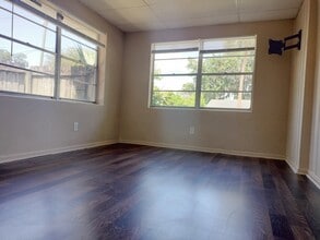 600 N Center St, Unit 1 in Eustis, FL - Building Photo - Building Photo