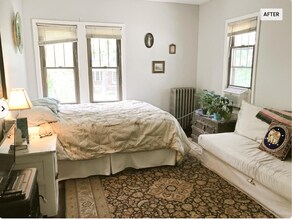 404 Virginia Ave in Royal Oak, MI - Building Photo - Building Photo