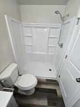4762 Voltaire St in San Diego, CA - Building Photo - Building Photo