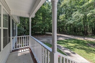 7040 Pine Rd in Sanford, NC - Building Photo - Building Photo