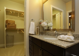 Interior Photo