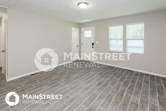 314 Todd St in Belmont, NC - Building Photo - Building Photo