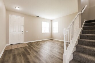 4093 Festival Pointe Blvd in Mulberry, FL - Building Photo - Building Photo