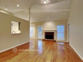 7850 Wynfield Cir in Cumming, GA - Building Photo - Building Photo