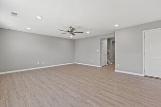 6089 Arbor Wds Wy in Richmond, KY - Building Photo - Building Photo