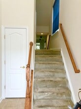 8106 Sport View Rd in Summerfield, MD - Building Photo - Building Photo