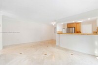 1498 Jefferson Ave in Miami Beach, FL - Building Photo - Building Photo