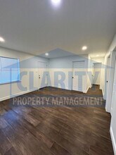 1445 Frederick St NW-Unit -#3 in Cleveland, TN - Building Photo - Building Photo