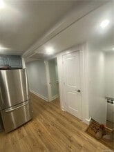 50 Ridge St in Pearl River, NY - Building Photo - Building Photo