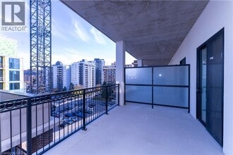 169 James St S in Hamilton, ON - Building Photo - Building Photo