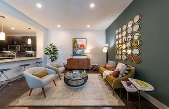 3551 Wilshire Wy in Richardson, TX - Building Photo - Building Photo