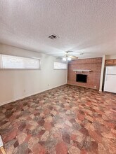 924 NW Runyon Rd in Lawton, OK - Building Photo - Building Photo